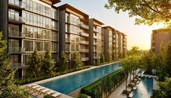 Holland Link (D10), Condominium #604798151